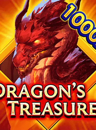 Dragon's Treasures