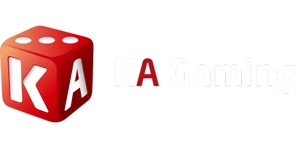 KA-COLOR অ্যাপ ডাউনলোড করুন